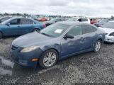 MAZDA MAZDA6 S SPORT 1YVHP81B895****** снимка