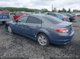 MAZDA MAZDA6 S SPORT снимка