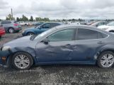 MAZDA MAZDA6 S SPORT 1YVHP81B895****** fotografie