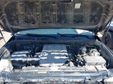 Toyota Sequoia Sr5 4.6L V8 5TDZM5G14AS001495 photo