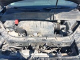 GMC ACADIA SLE-1 1GKKRNED0DJ****** снимка