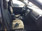GMC ACADIA SLE-1 1GKKRNED0DJ****** снимка