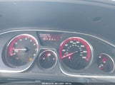 GMC ACADIA SLE-1 1GKKRNED0DJ****** снимка