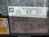 GMC ACADIA SLE-1 1GKKRNED0DJ****** снимка