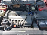 VOLVO 850 GLT YV1LS5513T1****** снимка