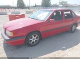 VOLVO 850 GLT YV1LS5513T1****** снимка