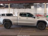 GMC SIERRA 1500 SLE photo