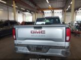 GMC SIERRA 1500 SLE photo