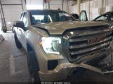 GMC SIERRA 1500 SLE photo