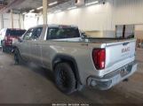 GMC SIERRA 1500 SLE photo