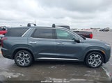 HYUNDAI PALISADE CALLIGRAPHY KM8R7DHE9NU****** снимка