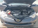 TOYOTA RAV4 XLE photo