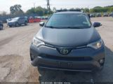 TOYOTA RAV4 XLE photo