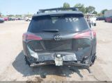 TOYOTA RAV4 XLE photo