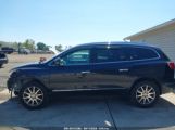 BUICK ENCLAVE LEATHER снимка