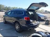 BUICK ENCLAVE LEATHER снимка