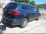 BUICK ENCLAVE LEATHER снимка