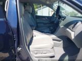 BUICK ENCLAVE LEATHER снимка