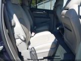 BUICK ENCLAVE LEATHER снимка