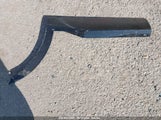 MAZDA MAZDA3 MAZDASPEED3 TOURING JM1BL1L30D1772302 снимка