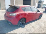 MAZDA MAZDA3 MAZDASPEED3 TOURING JM1BL1L30D1772302 снимка