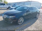 LINCOLN MKS ECOBOOST 1LNHL9FT6BG****** снимка