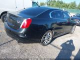 LINCOLN MKS ECOBOOST 1LNHL9FT6BG****** photo