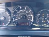 LINCOLN MKS ECOBOOST 1LNHL9FT6BG****** снимка