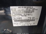 LINCOLN MKS ECOBOOST 1LNHL9FT6BG****** снимка