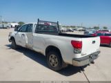 TOYOTA TUNDRA GRADE 5.7L V8 photo