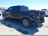RAM 1500 LARAMIE 4X4 5'7 BOX 1C6SRFJT2MN****** снимка