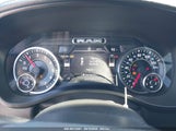 RAM 1500 LARAMIE 4X4 5'7 BOX 1C6SRFJT2MN****** снимка