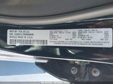 RAM 1500 LARAMIE 4X4 5'7 BOX 1C6SRFJT2MN****** снимка