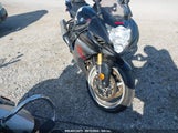 SUZUKI GSX-R750 JS1GR7MA2J2101086 снимка