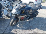 SUZUKI GSX-R750 JS1GR7MA2J2101086 снимка