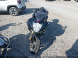SUZUKI GSX-R750 JS1GR7MA2J2101086 снимка
