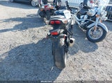 SUZUKI GSX-R750 JS1GR7MA2J2101086 снимка