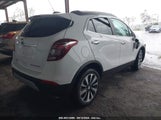 BUICK ENCORE FWD PREFERRED KL4CJASB9MB****** снимка