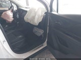 BUICK ENCORE FWD PREFERRED KL4CJASB9MB****** снимка
