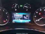 BUICK ENCORE FWD PREFERRED KL4CJASB9MB****** снимка