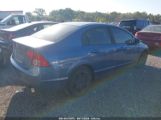 HONDA CIVIC LX photo