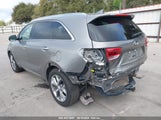 KIA SORENTO 3.3L SX 5XYPKDA52HG****** снимка