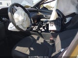 HYUNDAI SANTA CRUZ SE 5NTJA4DE7RH****** снимка