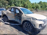 HYUNDAI SANTA CRUZ SE 5NTJA4DE7RH****** снимка