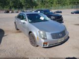 CADILLAC CTS STANDARD снимка