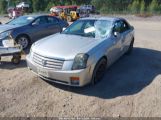 CADILLAC CTS STANDARD photo