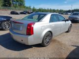 CADILLAC CTS STANDARD снимка