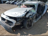 DODGE CHARGER R/T 2B3CA5CT7AH113410 снимка