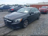 MERCEDES-BENZ CLA 250 4MATIC WDDSJ4GB9EN122120 снимка