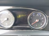 MERCEDES-BENZ E 300 4MATIC WDDZF4KB5HA259302 снимка